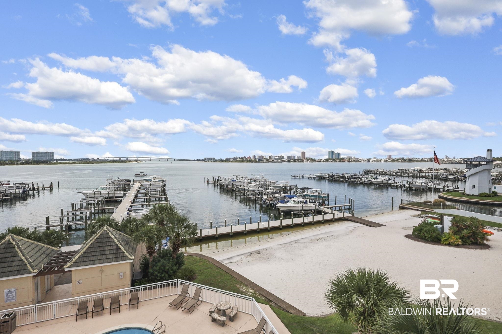 27770 Canal Road, Unit 409 Orange Beach, AL 36561 - Photo 67 of 73 Gallery Image 67