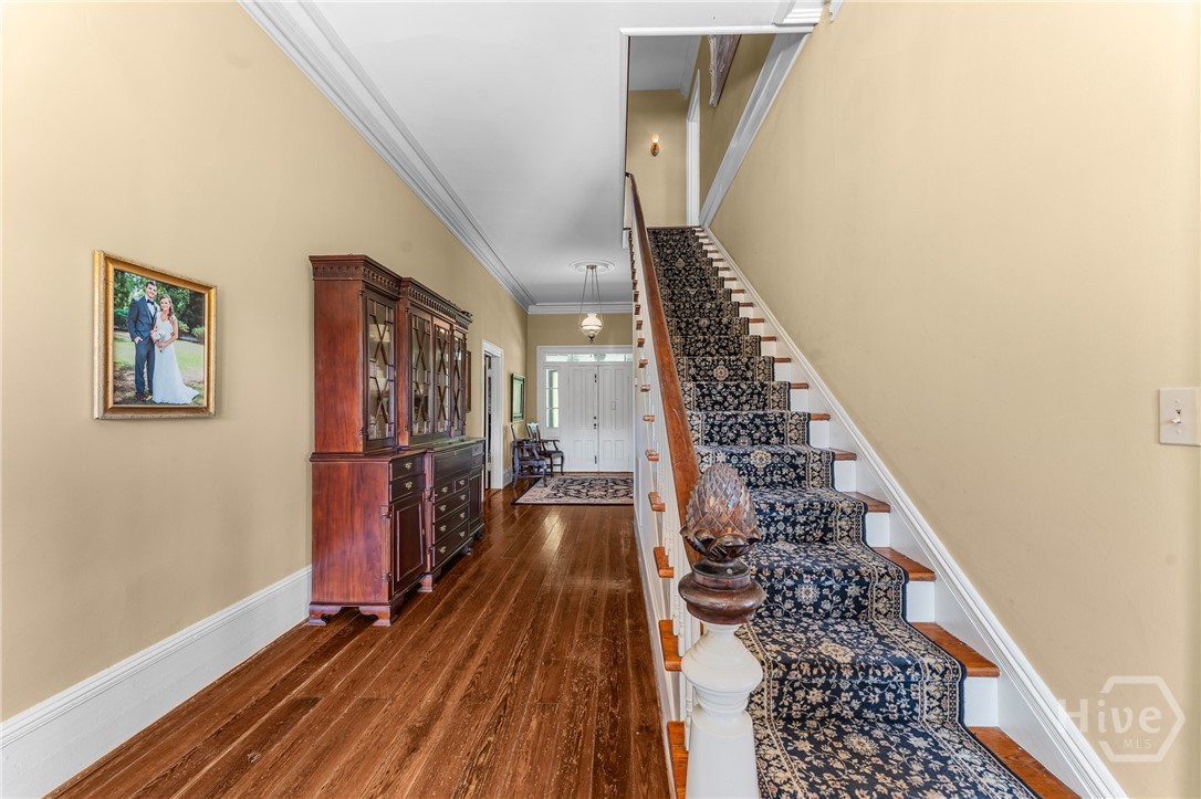 8075 Lakeview Road Statesboro, GA 30461 - Photo 16 of 72