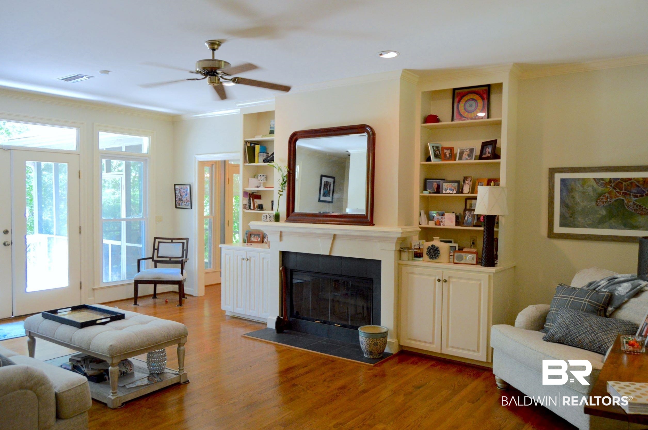 141 Donette Loop Daphne, AL 36526 - Photo 5 of 39 Great Room
