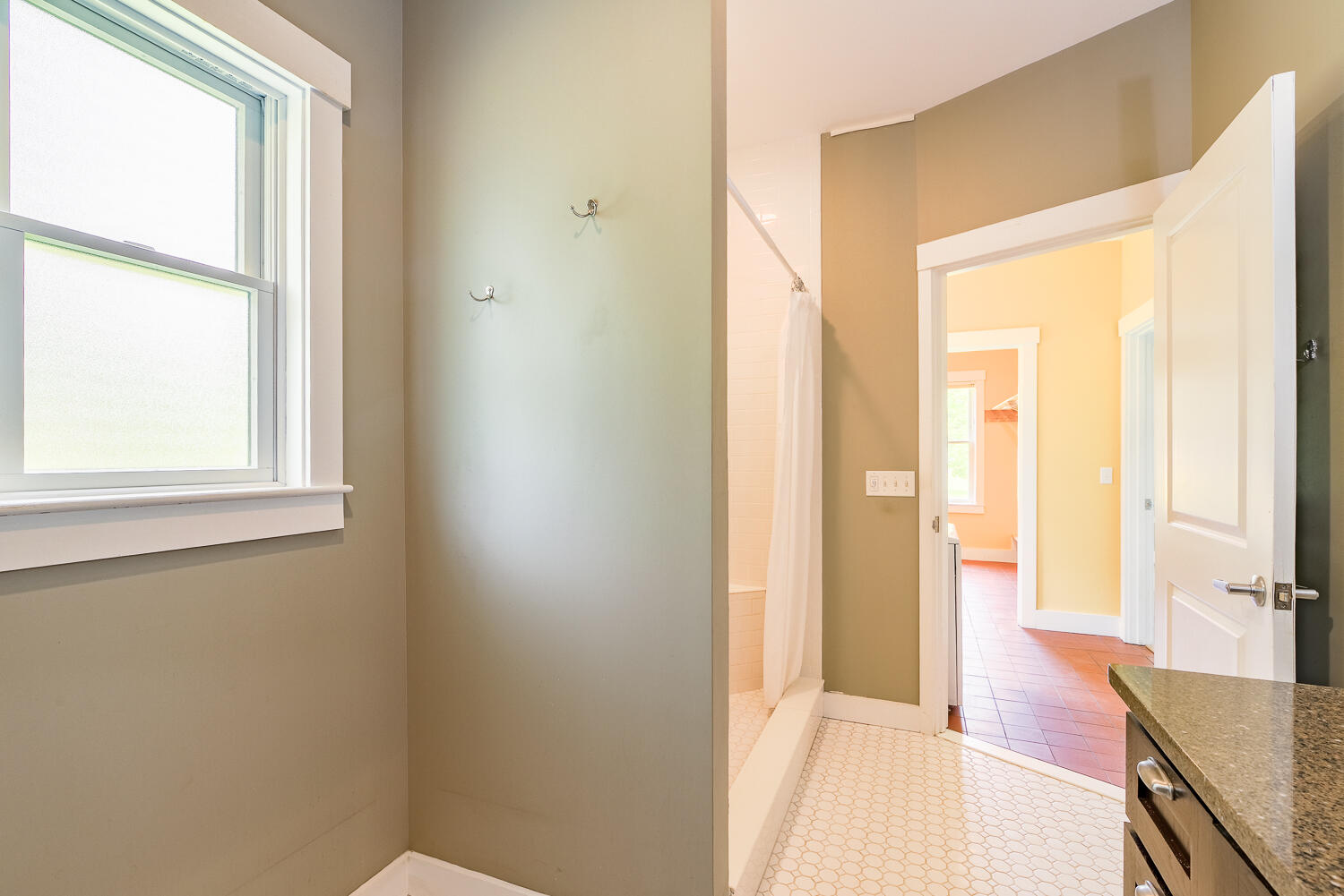 60 Cobb Road Belfast, ME 04915 - Photo 20 of 34 60 Cobb Rd 18-(ZF-1446-82022-1-019)