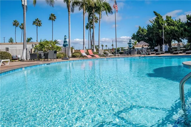 $349,000 | 2550 Pacific Coast Highway, Unit 224, Torrance, CA 90505