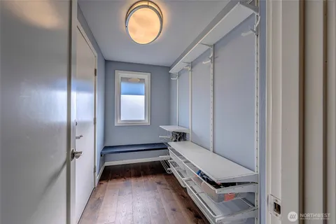 $1,975,000 | 1419 179th Place Northeast, Bellevue, WA 98008