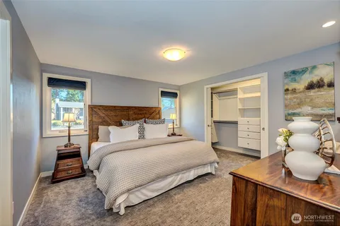 $1,975,000 | 1419 179th Place Northeast, Bellevue, WA 98008