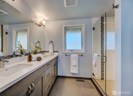 $1,975,000 | 1419 179th Place Northeast, Bellevue, WA 98008