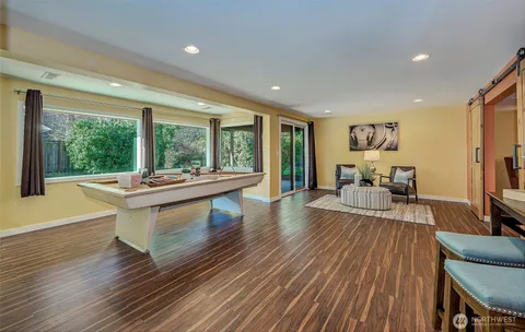 $1,975,000 | 1419 179th Place Northeast, Bellevue, WA 98008