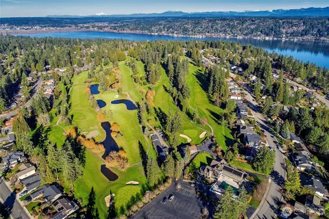 $1,975,000 | 1419 179th Place Northeast, Bellevue, WA 98008