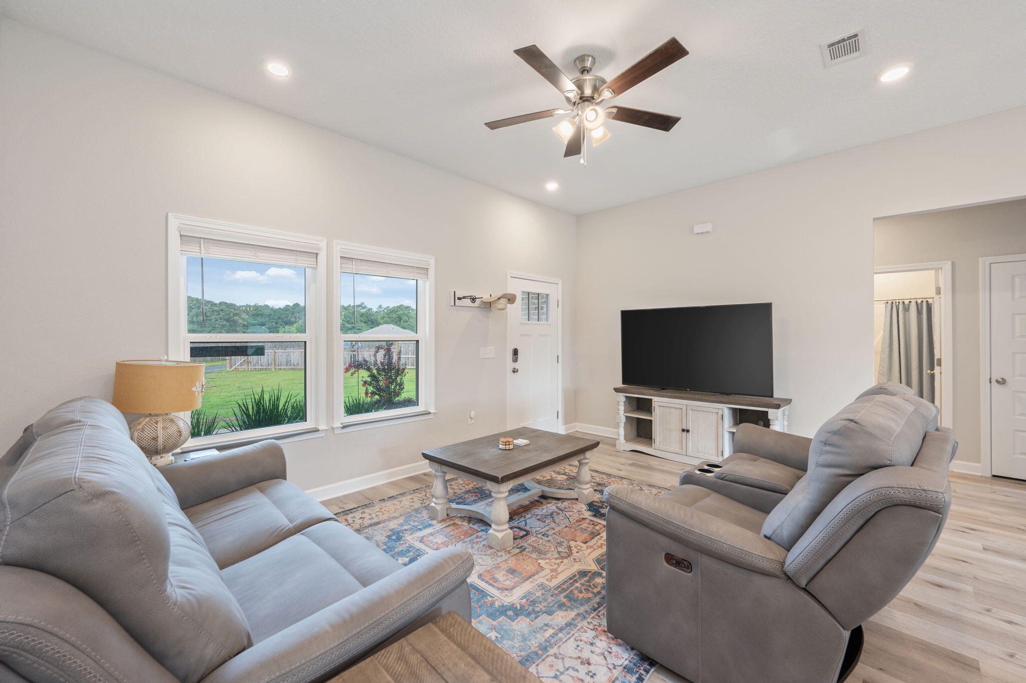 5233 Griffith Mill Road Baker, FL 32531 - Photo 7 of 35 8-web-or-mls-5233-griffith-mill-rd