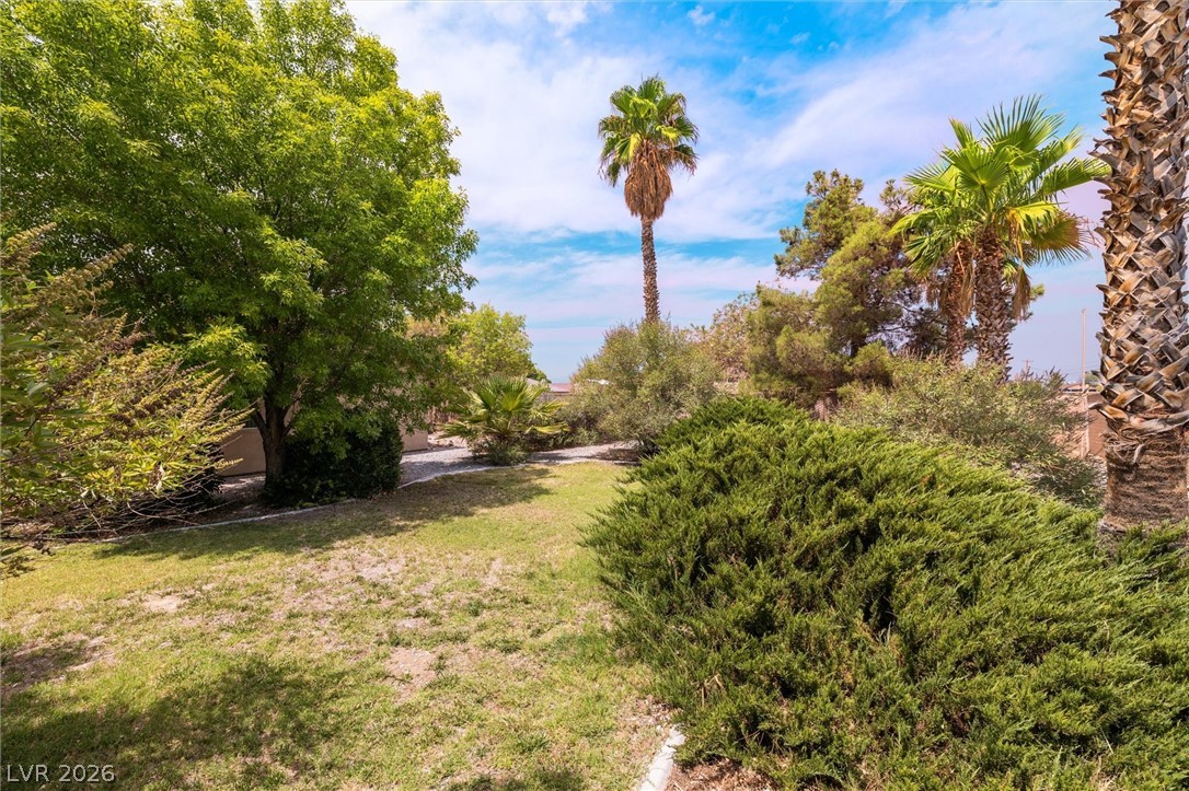 30 Diamond Bar Road Pahrump, NV 89048 - Photo 30 of 36
