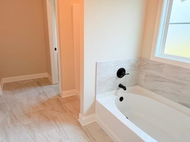 1424 Roark Road Franklin, KY 42134 - Photo 27 of 36 Gallery Image 27