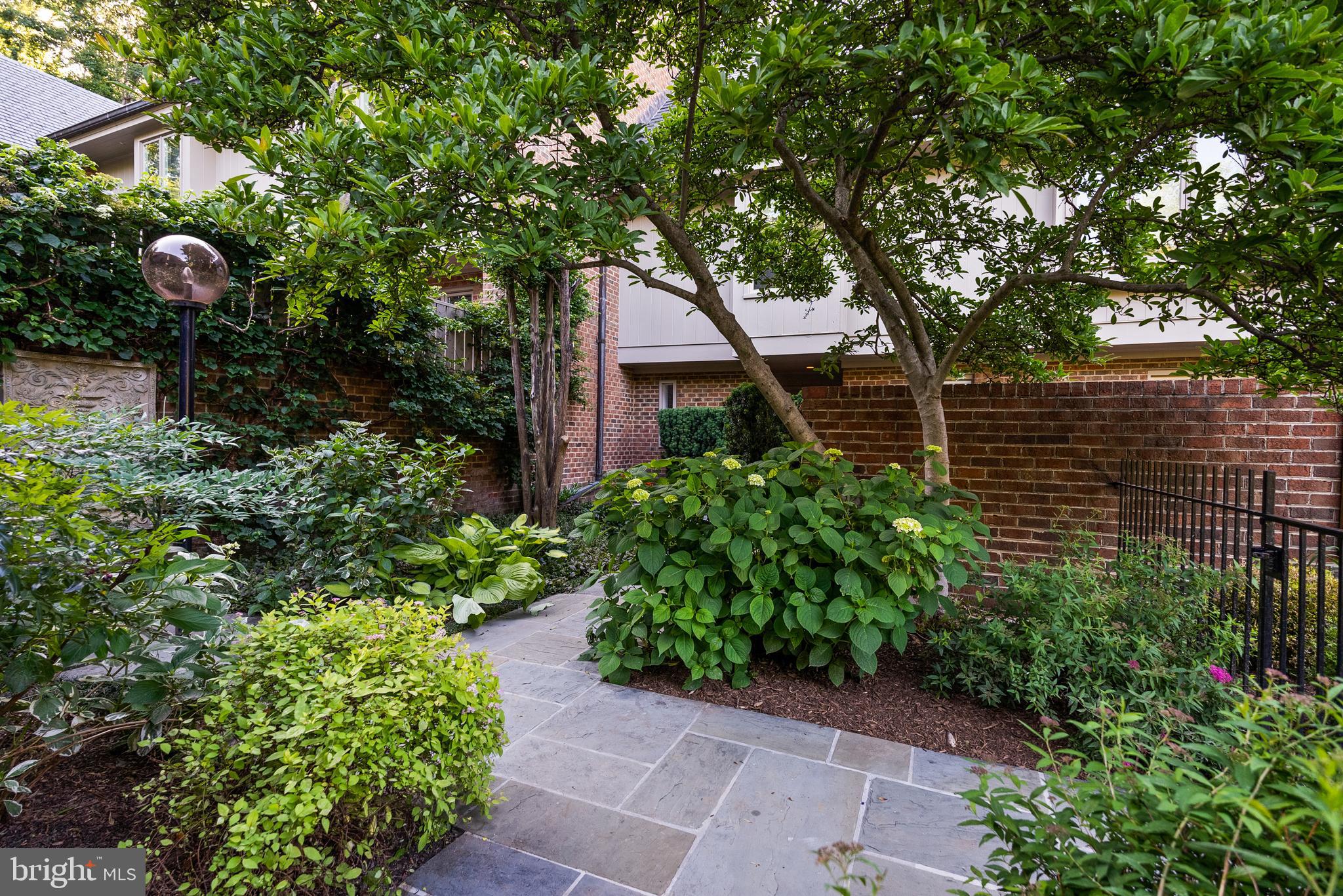 710 Belgrove Road McLean, VA 22101 - Photo 3 of 46 One of 8 exclusive units