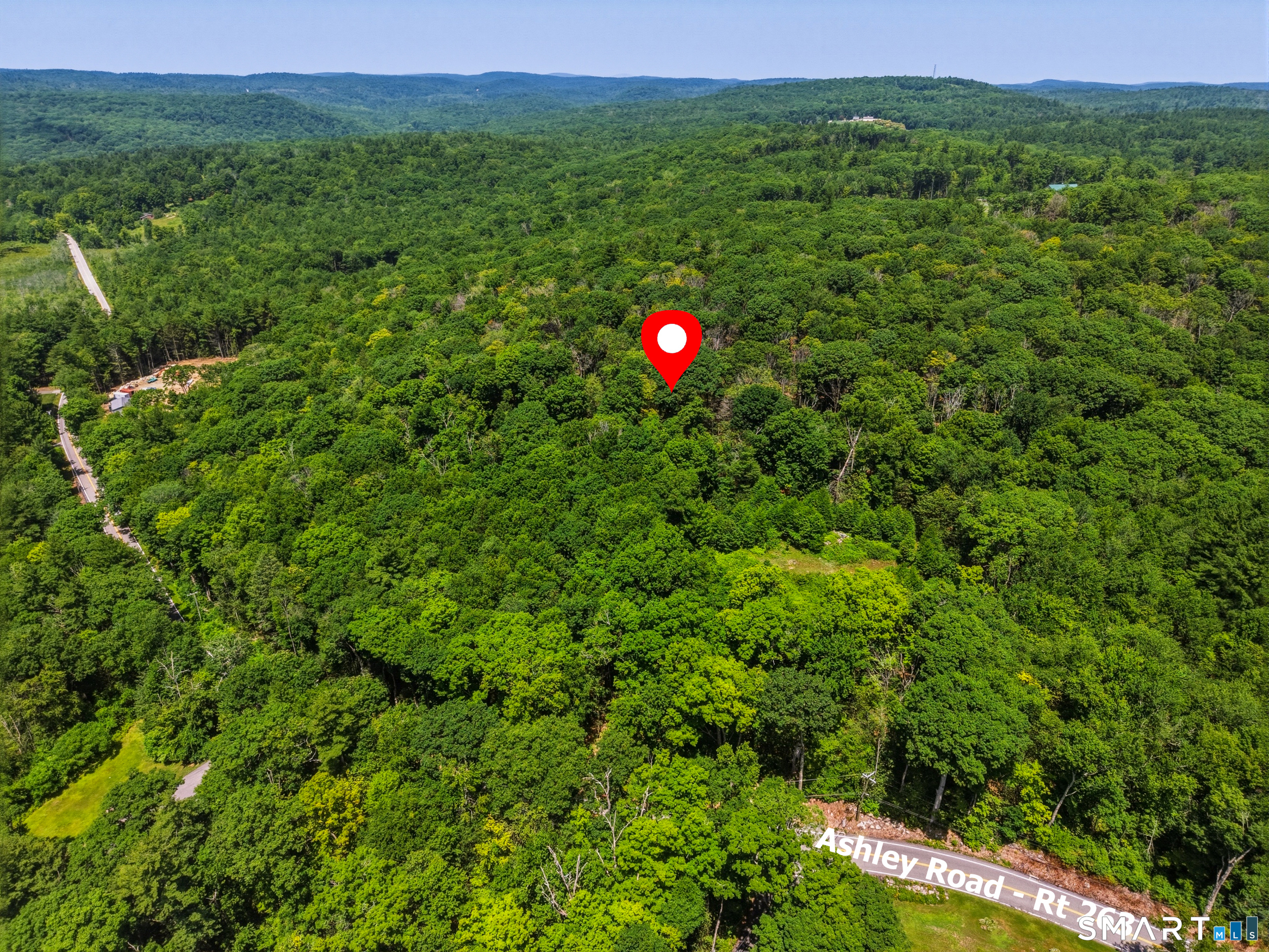 Ashley Road Winsted, CT 06098 - Photo 18 of 19
