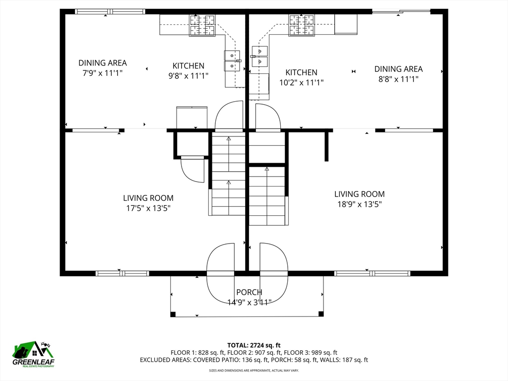 11 Shawnee Road Pepperell, MA 01463 - Photo 2 of 22 a picture of a white and white photo