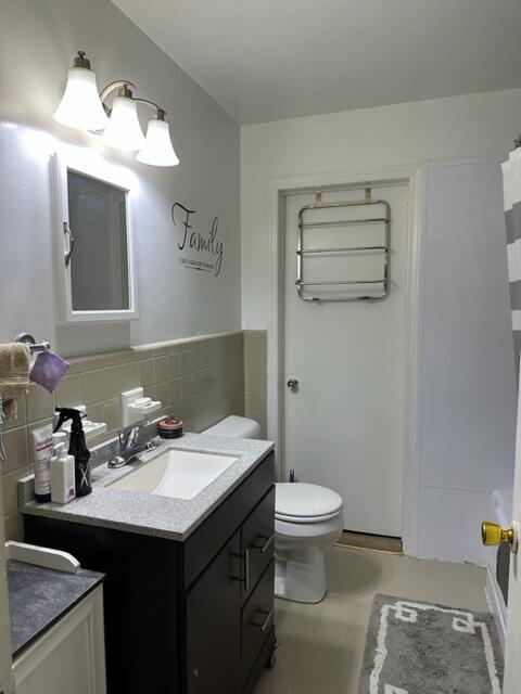 2387 Old Georgetown Road Manning, SC 29102 - Photo 22 of 49 Gallery Image 22