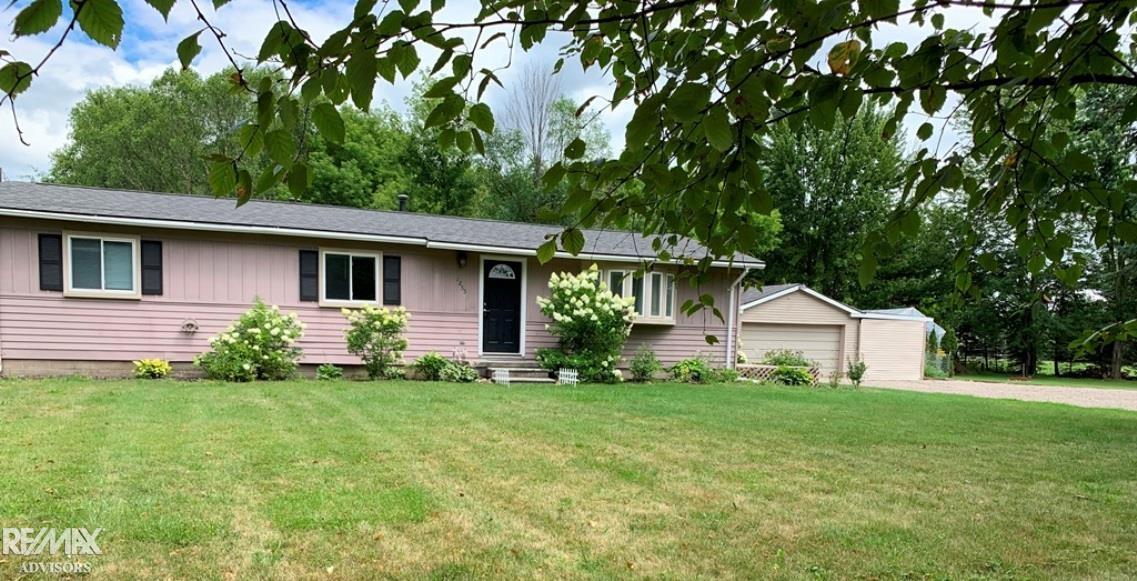 1255 Hessen Road Columbus, MI 48063 - Photo 41 of 50 50093618-40.JPG