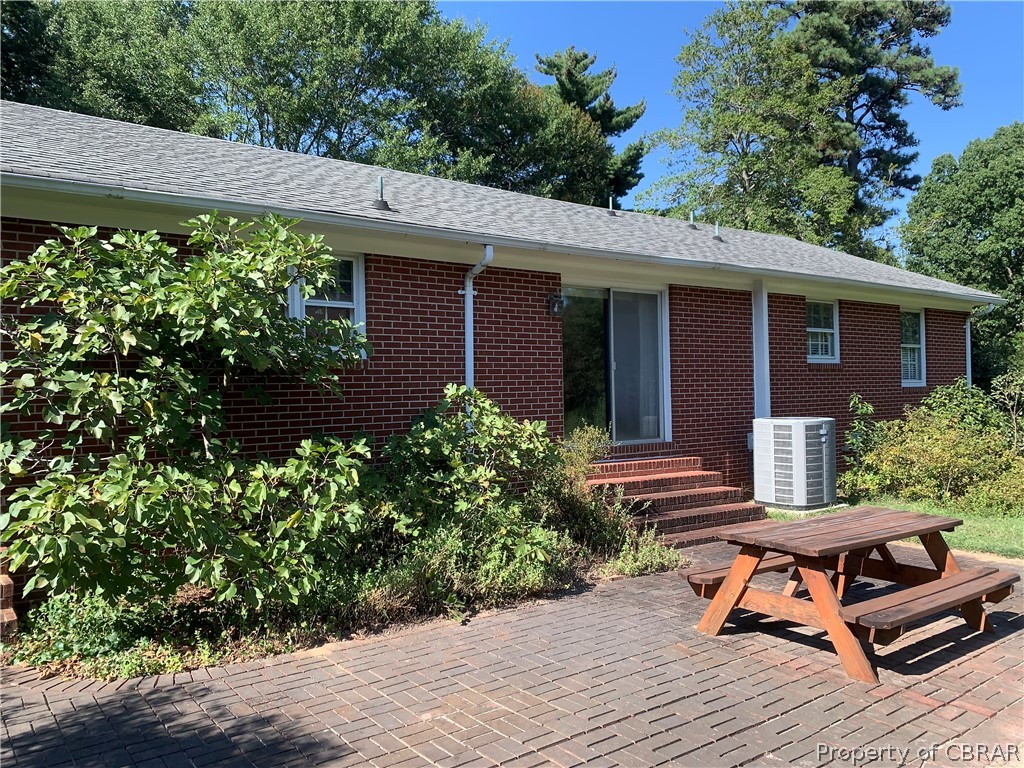 7662 Terrapin Cove Road Gloucester Point, VA 23062 - Photo 19 of 29