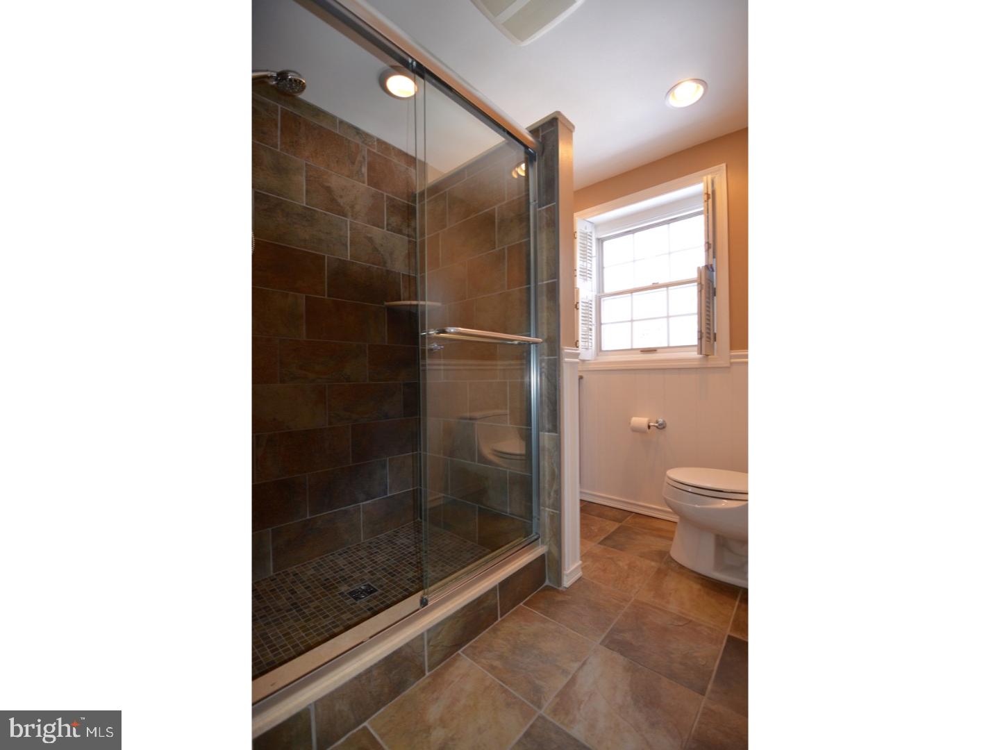 18 Briar Road Wayne, PA 19087 - Photo 19 of 20 Bathroom