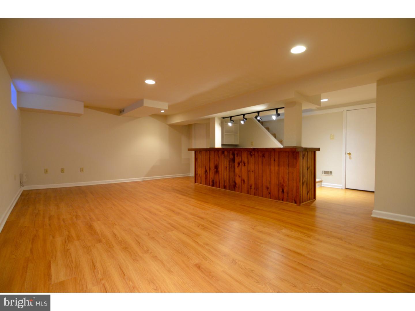 18 Briar Road Wayne, PA 19087 - Photo 20 of 20 Basement - Finished