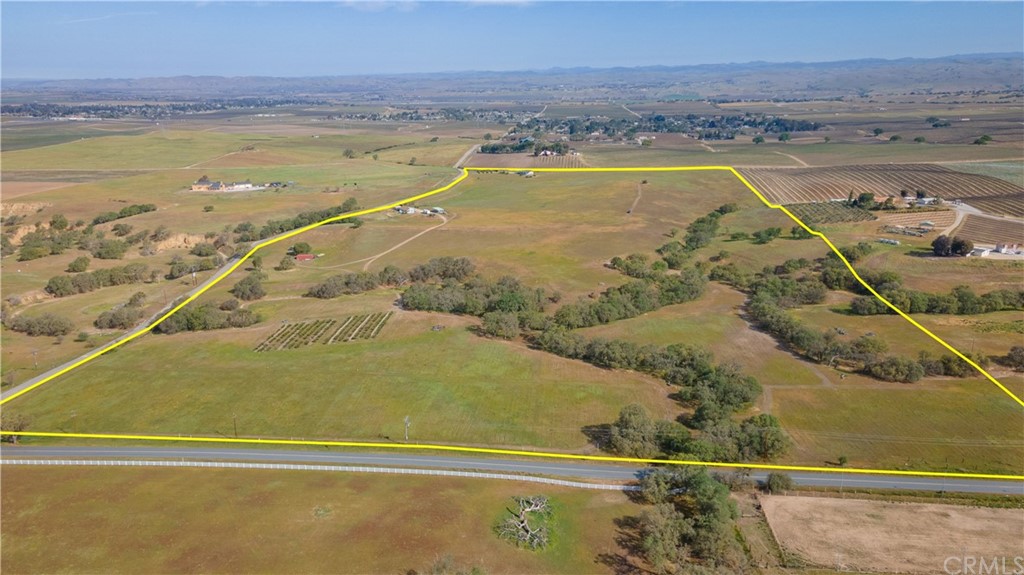 2890 Branch Road Paso Robles, CA 93446 - Photo 1 of 1 Gallery Image 1