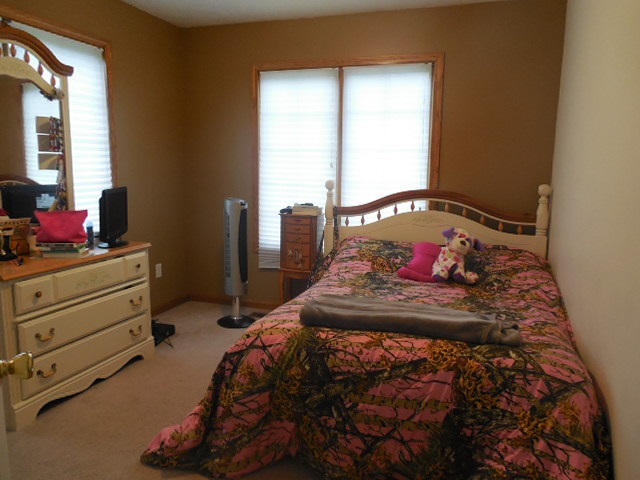 1551 West Pickard Road Mount Pleasant, MI 48858 - Photo 26 of 53 1807028-25.JPG