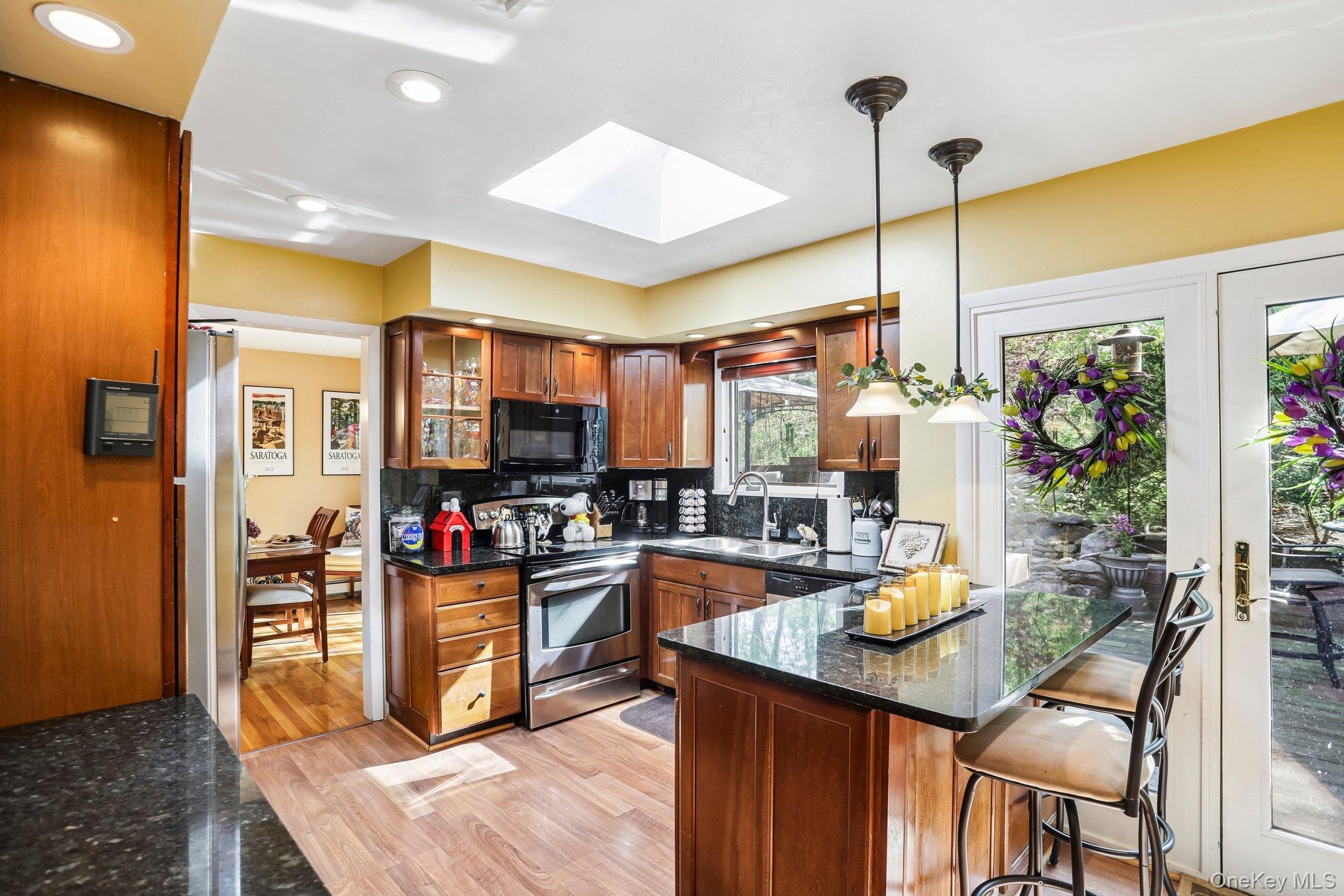 21 Stonehouse Road Somers, NY 10589 - Photo 10 of 19