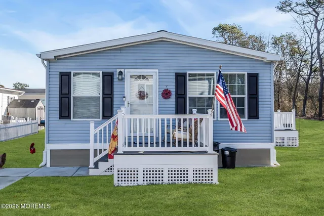 $165,000 | 55 Woodchuck Parkway, Whiting, NJ 08759