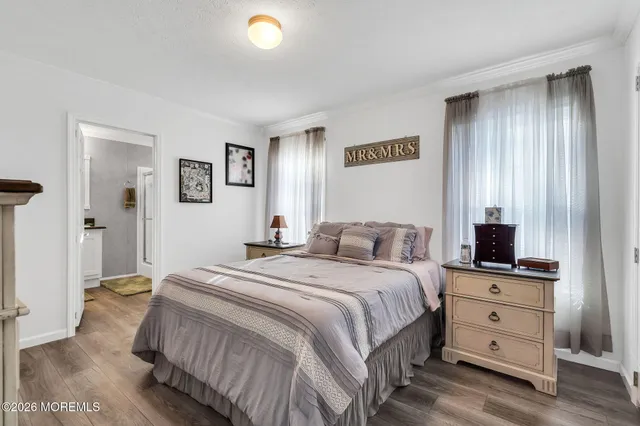 $165,000 | 55 Woodchuck Parkway, Whiting, NJ 08759