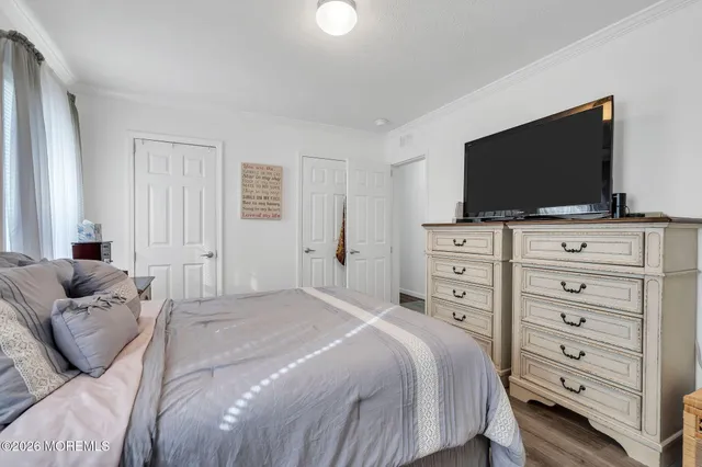 $165,000 | 55 Woodchuck Parkway, Whiting, NJ 08759