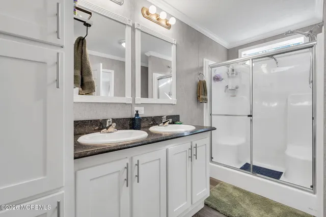 $165,000 | 55 Woodchuck Parkway, Whiting, NJ 08759