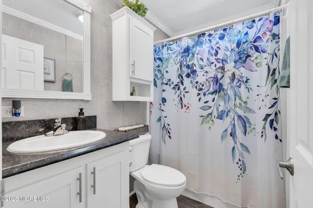 $165,000 | 55 Woodchuck Parkway, Whiting, NJ 08759