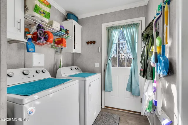 $165,000 | 55 Woodchuck Parkway, Whiting, NJ 08759