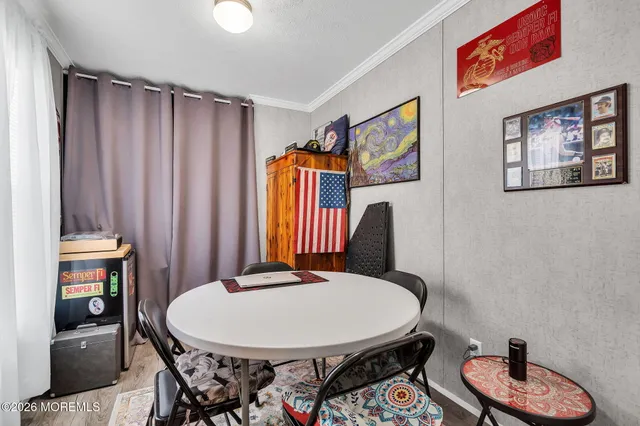 $165,000 | 55 Woodchuck Parkway, Whiting, NJ 08759