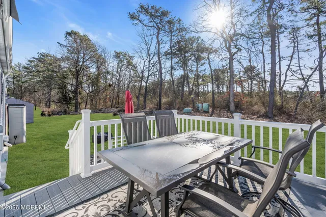 $165,000 | 55 Woodchuck Parkway, Whiting, NJ 08759