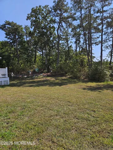 $165,000 | 55 Woodchuck Parkway, Whiting, NJ 08759