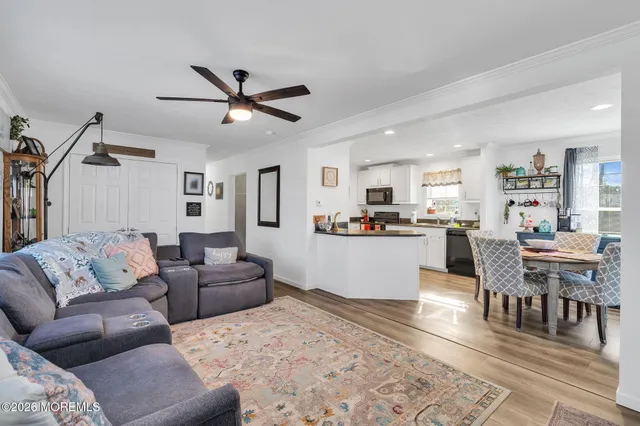 $165,000 | 55 Woodchuck Parkway, Whiting, NJ 08759