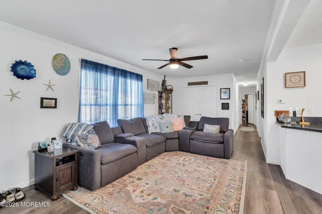 $165,000 | 55 Woodchuck Parkway, Whiting, NJ 08759