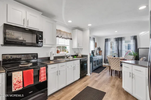 $165,000 | 55 Woodchuck Parkway, Whiting, NJ 08759