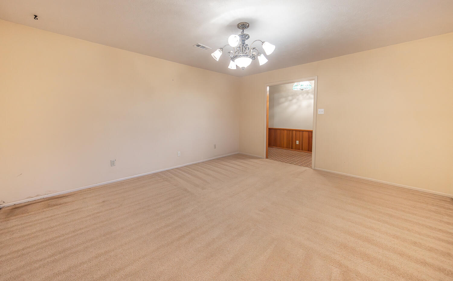 2310 61st Street Lubbock, TX 79412 - Photo 11 of 35 2L9A4990