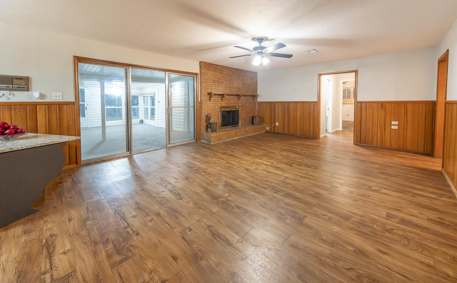 2310 61st Street Lubbock, TX 79412 - Photo 13 of 35 2L9A5010