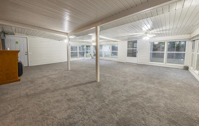 $195,000 | 2310 61st Street, Lubbock, TX 79412