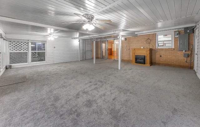 $195,000 | 2310 61st Street, Lubbock, TX 79412