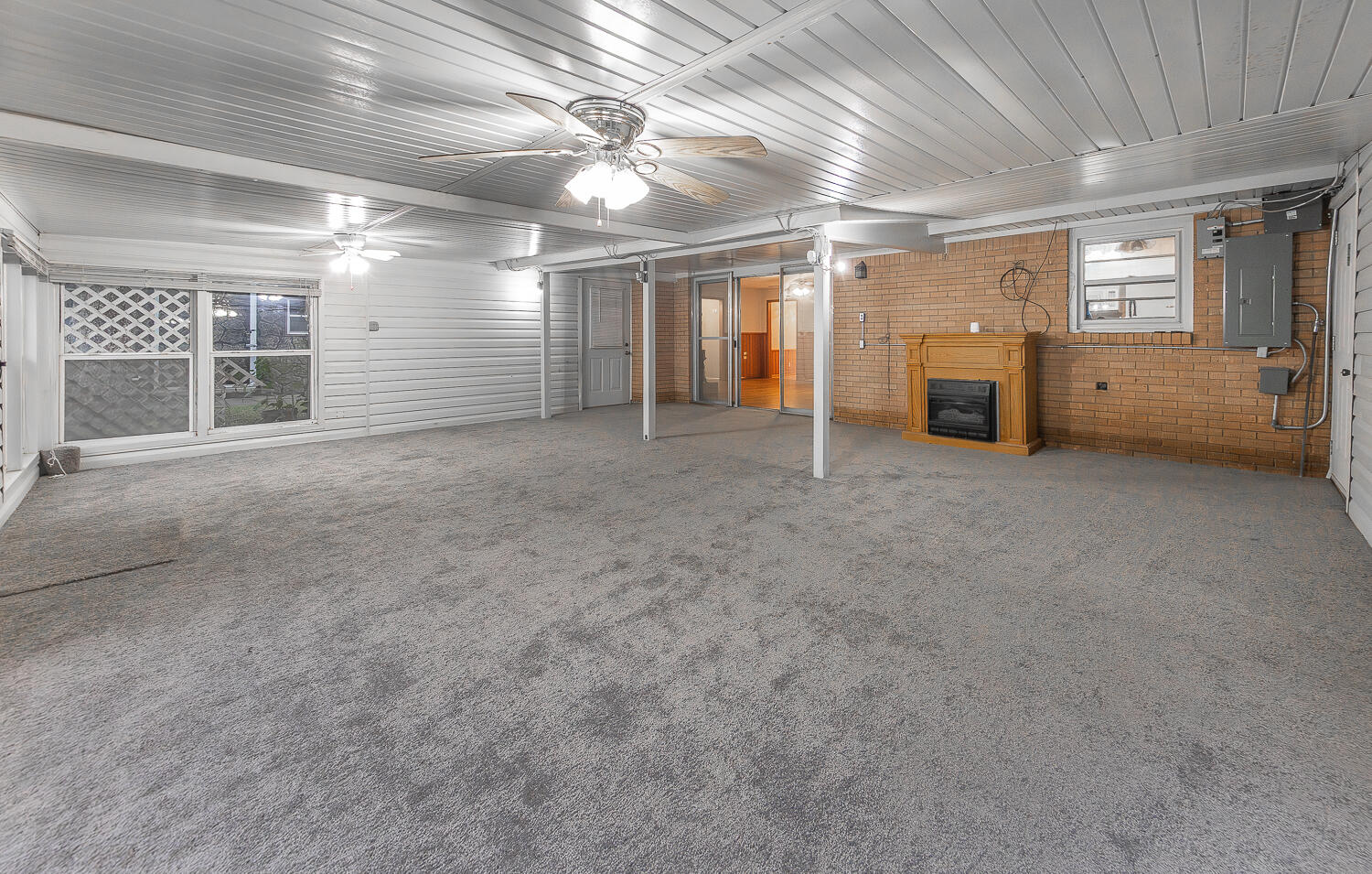 2310 61st Street Lubbock, TX 79412 - Photo 16 of 35 2L9A5059