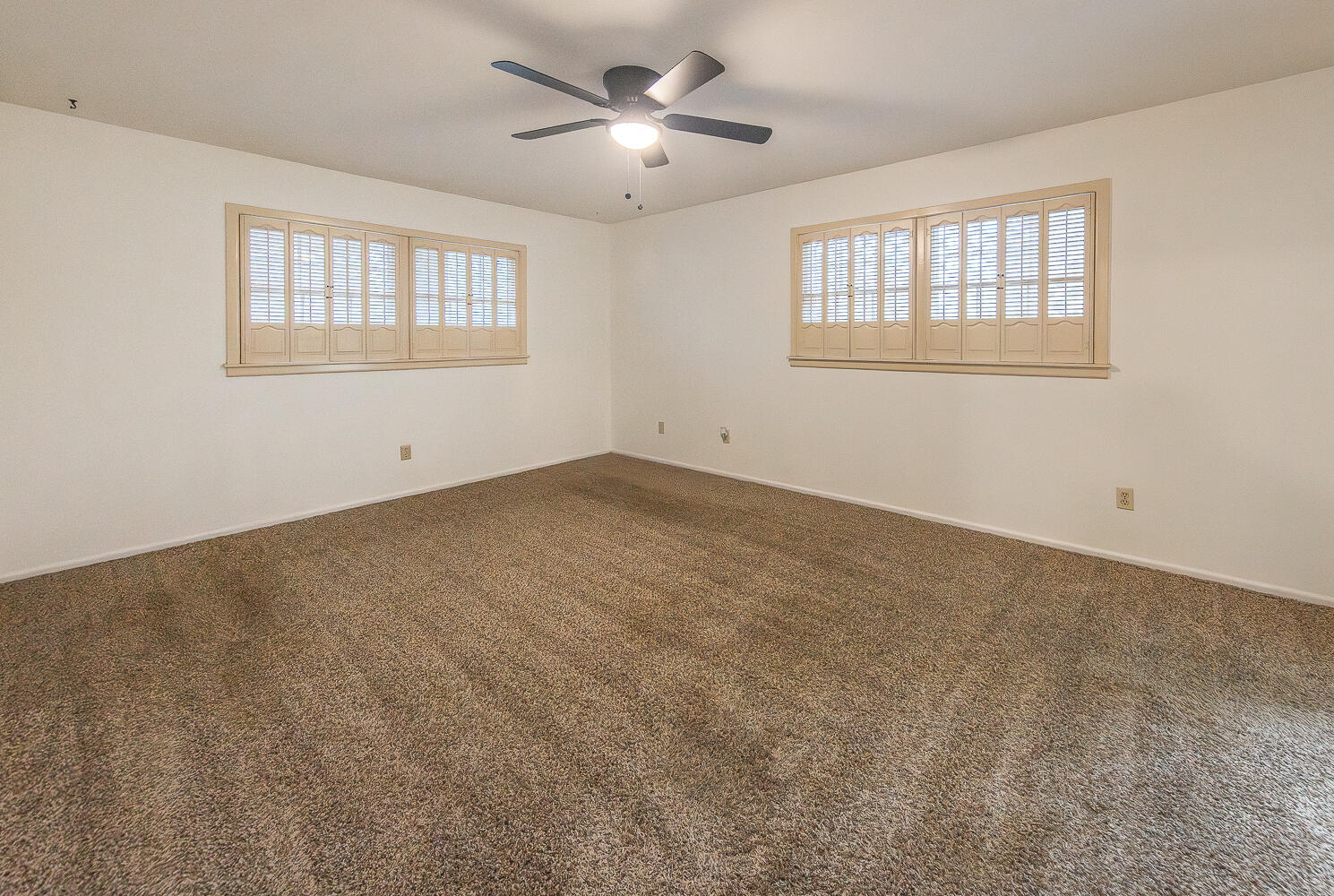 2310 61st Street Lubbock, TX 79412 - Photo 17 of 35 2L9A5065