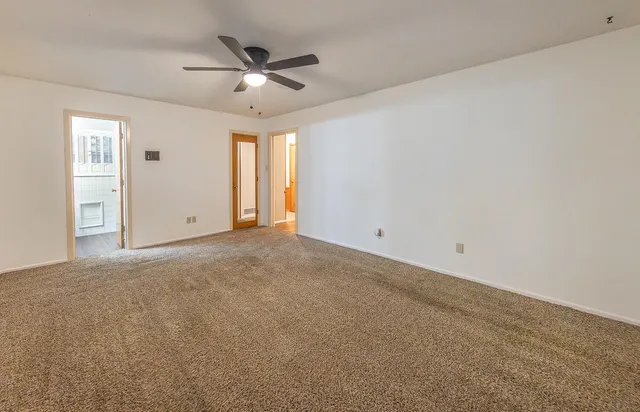 $195,000 | 2310 61st Street, Lubbock, TX 79412