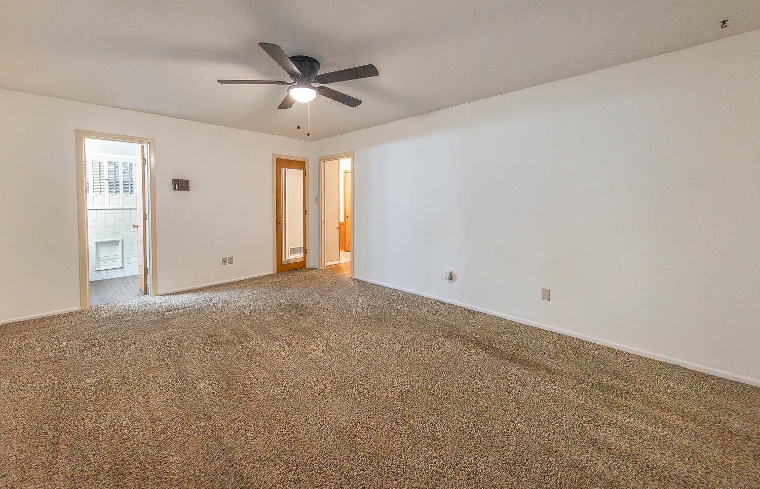 2310 61st Street Lubbock, TX 79412 - Photo 18 of 35 2L9A5072