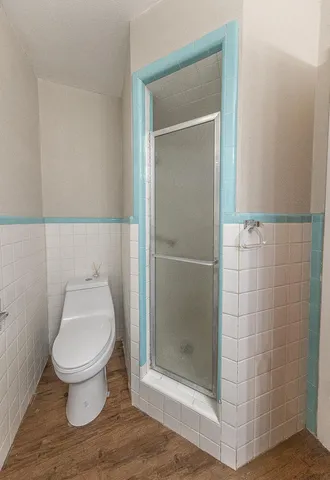 $195,000 | 2310 61st Street, Lubbock, TX 79412