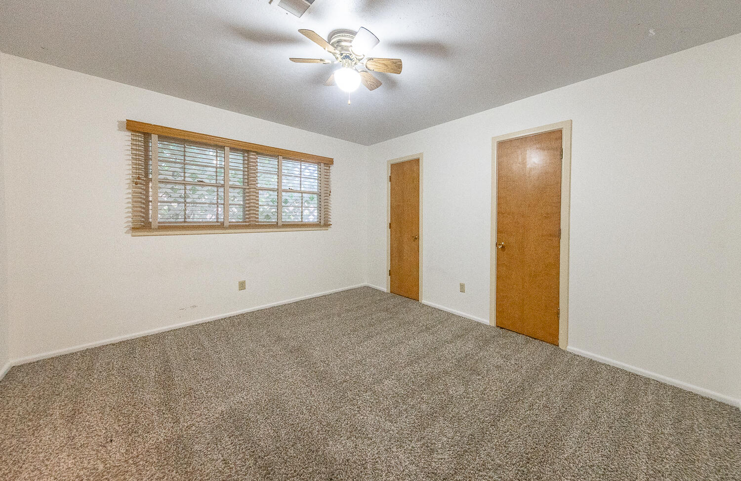 2310 61st Street Lubbock, TX 79412 - Photo 21 of 35 2L9A5095