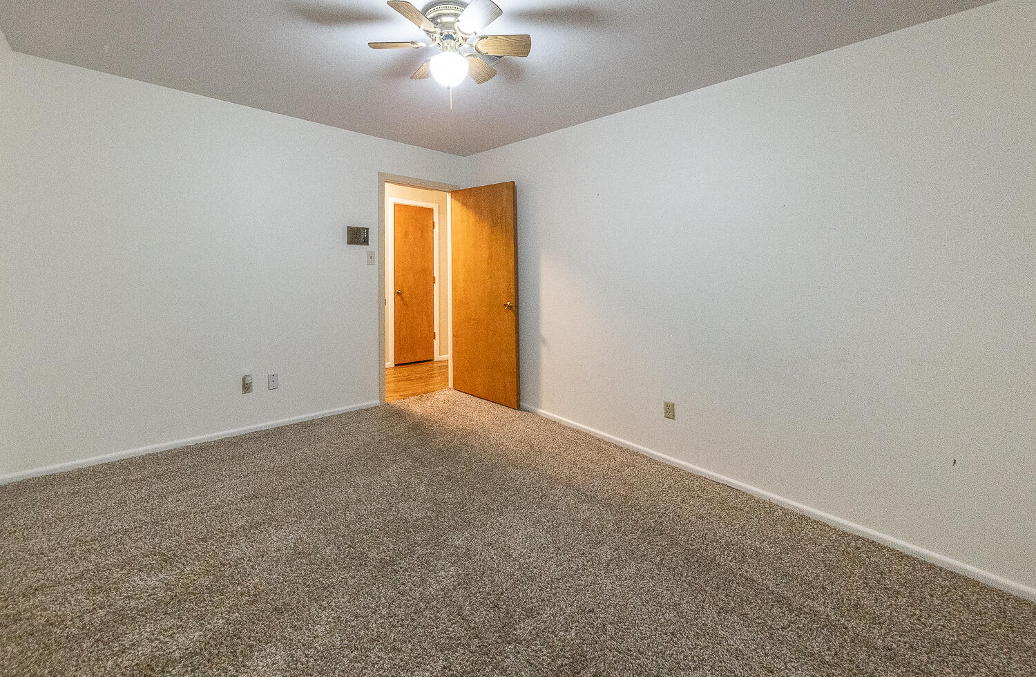 2310 61st Street Lubbock, TX 79412 - Photo 22 of 35 2L9A5099