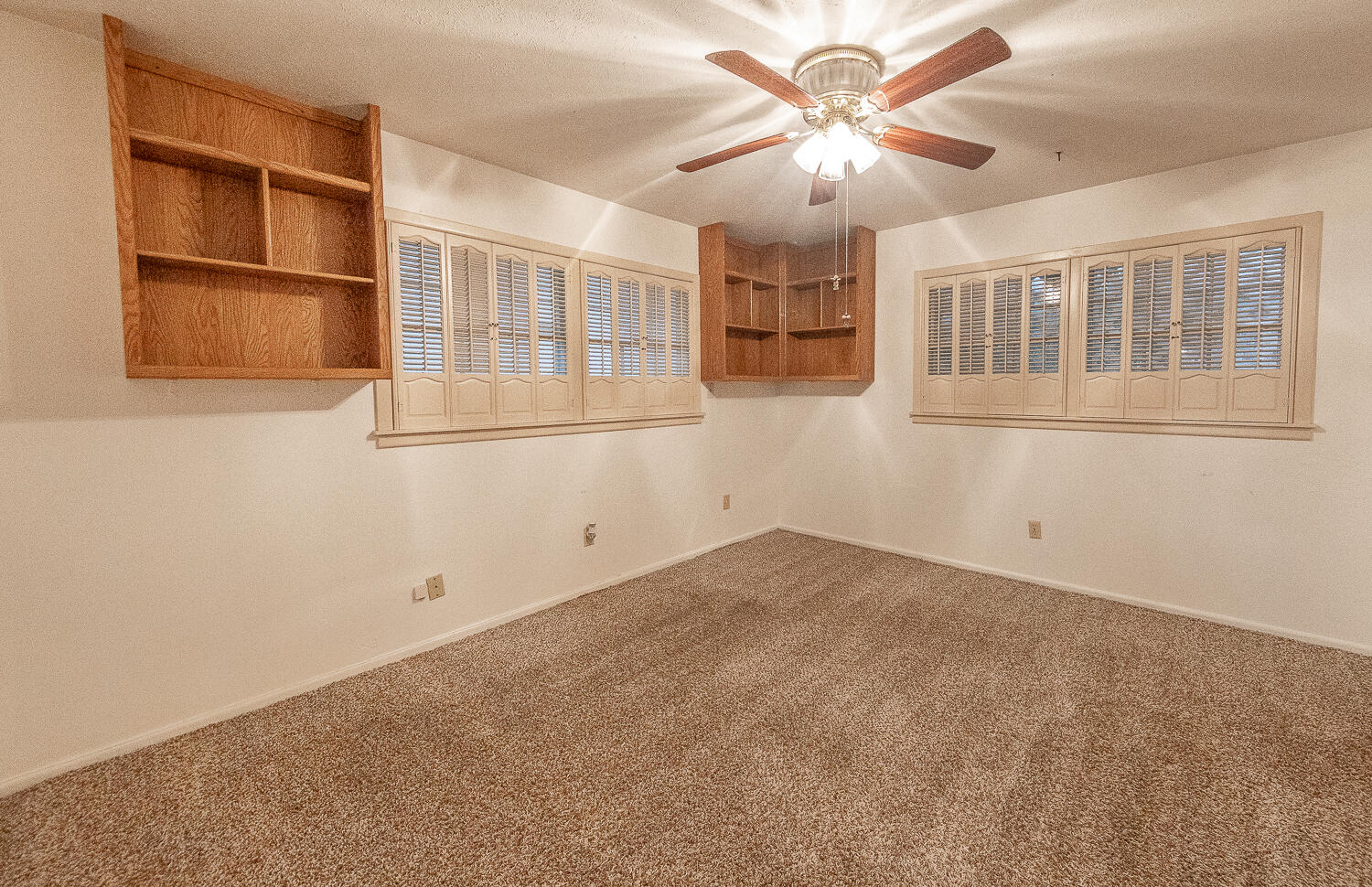 2310 61st Street Lubbock, TX 79412 - Photo 23 of 35 2L9A5106