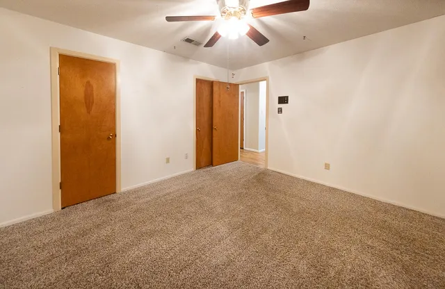 $195,000 | 2310 61st Street, Lubbock, TX 79412