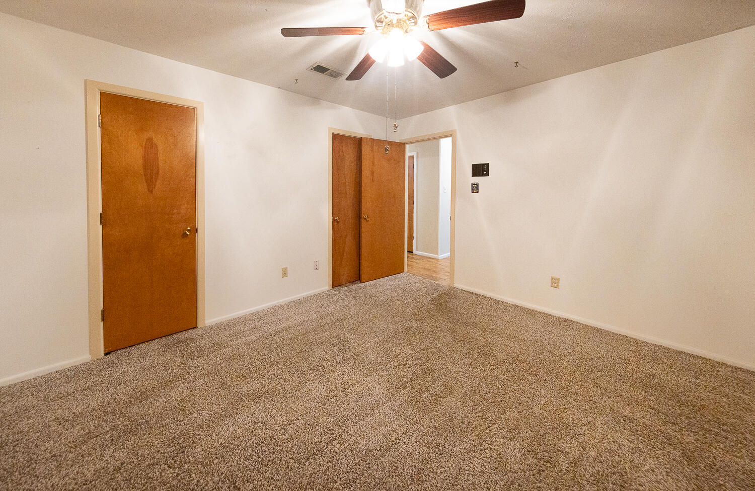 2310 61st Street Lubbock, TX 79412 - Photo 24 of 35 2L9A5114